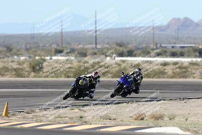 media/Jan-15-2026-Racers Edge (Thu) [[dfebeb70ab]]/3-B Group/Session 2 (Turn 11)/